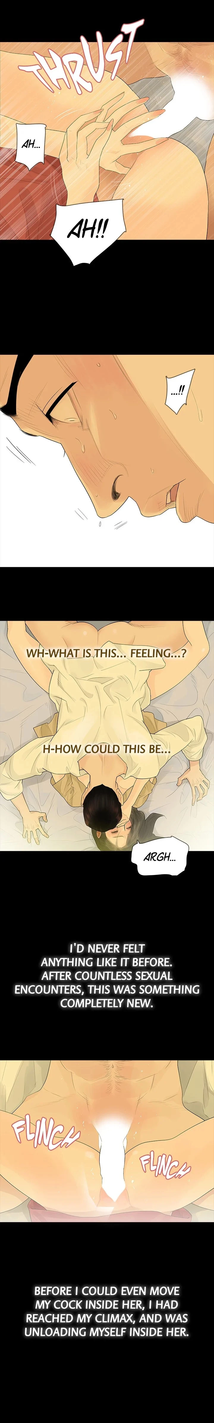 Chapter 40, page 11