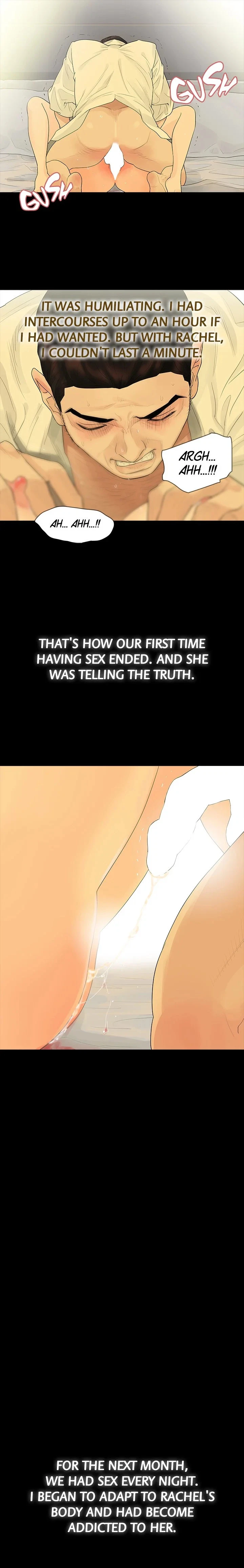 Chapter 40, page 12