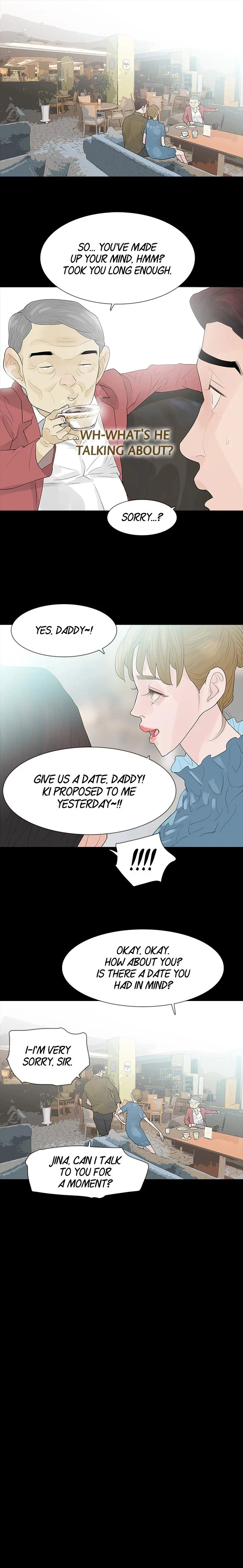 Chapter 40, page 14
