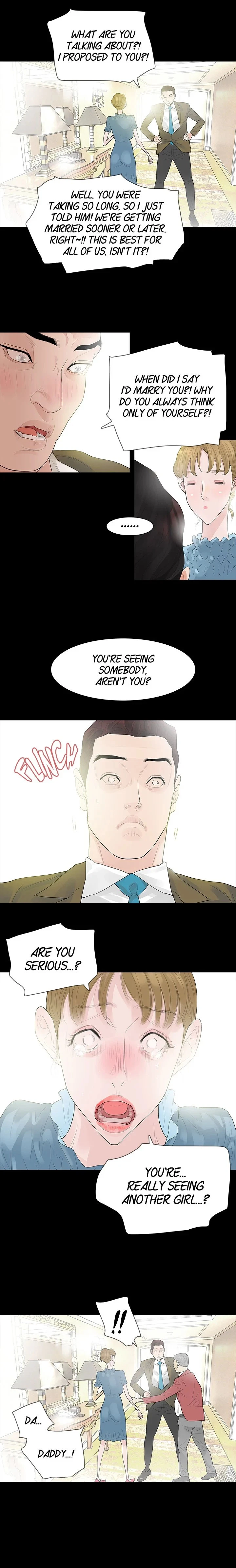 Chapter 40, page 15