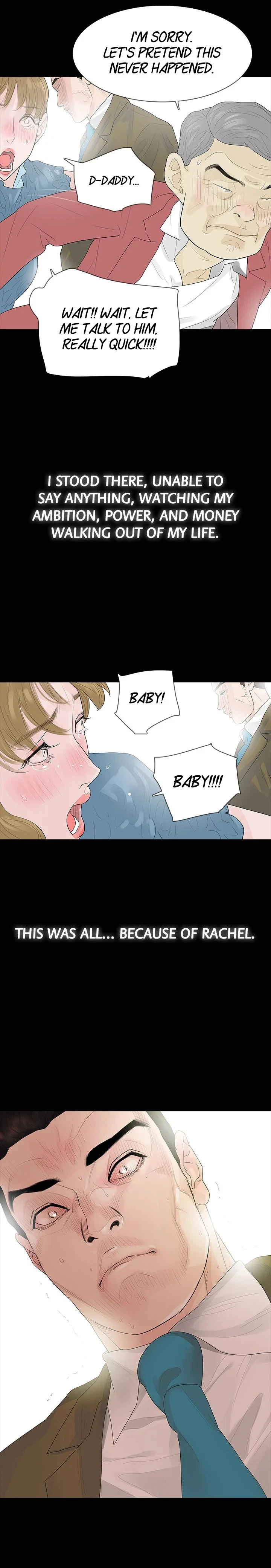 Chapter 40, page 16