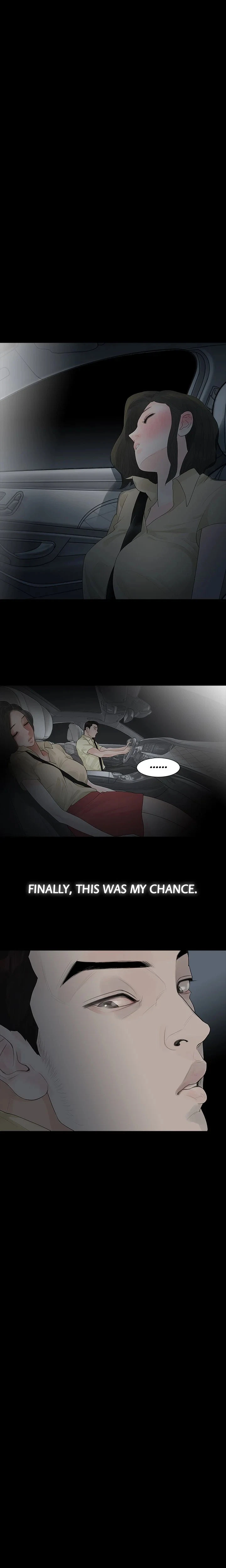 Chapter 40, page 6