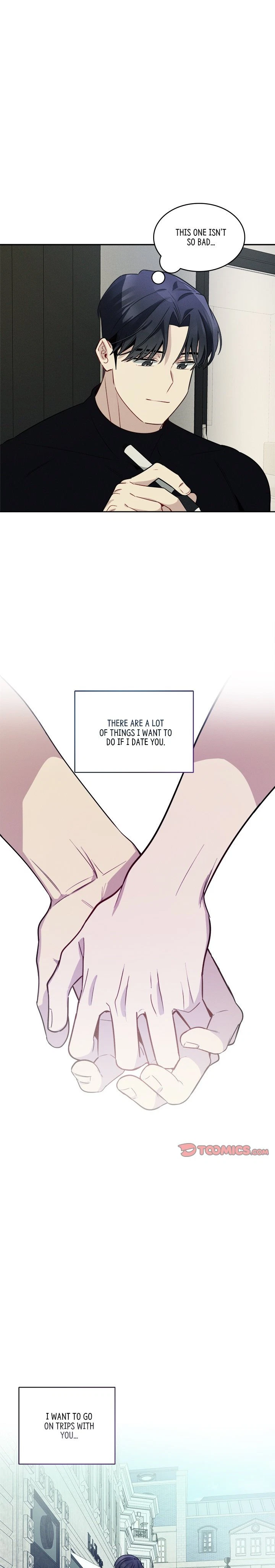 Chapter 51, page 11