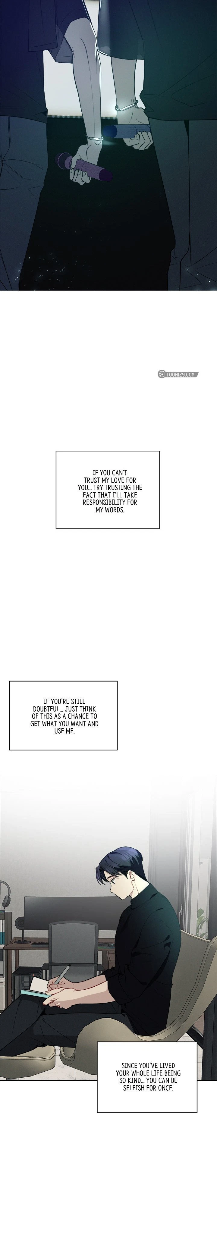 Chapter 51, page 13