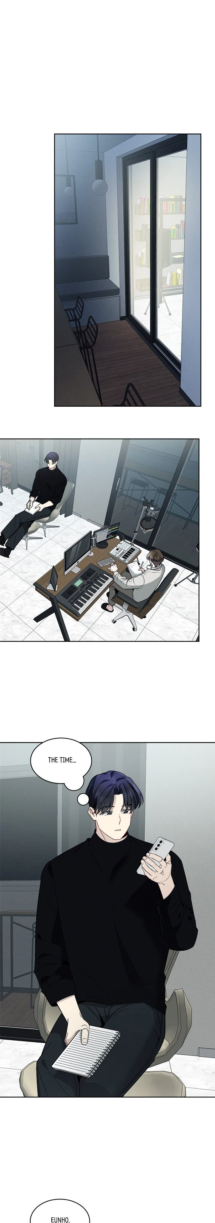 Chapter 51, page 14