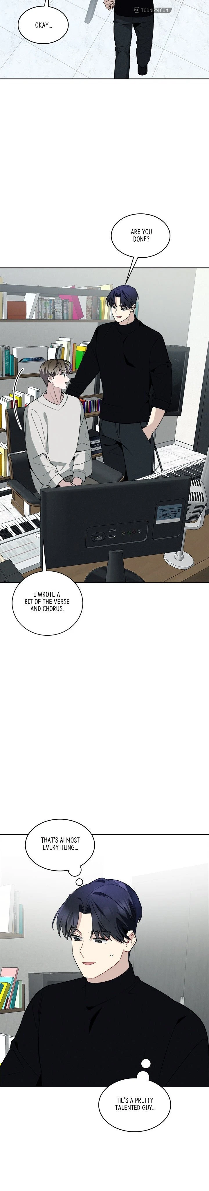 Chapter 51, page 16