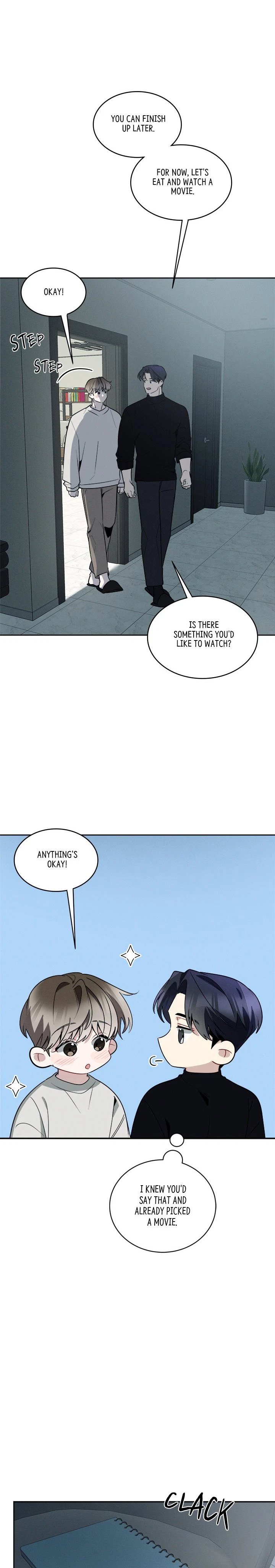 Chapter 51, page 17