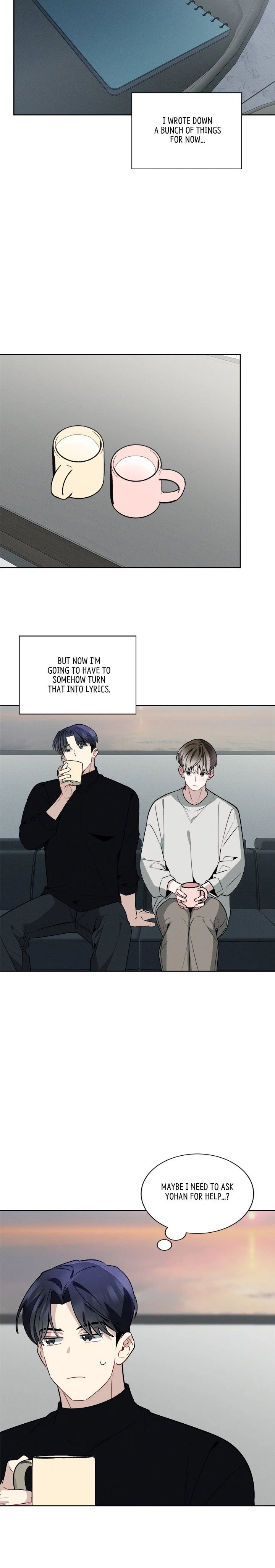 Chapter 51, page 18