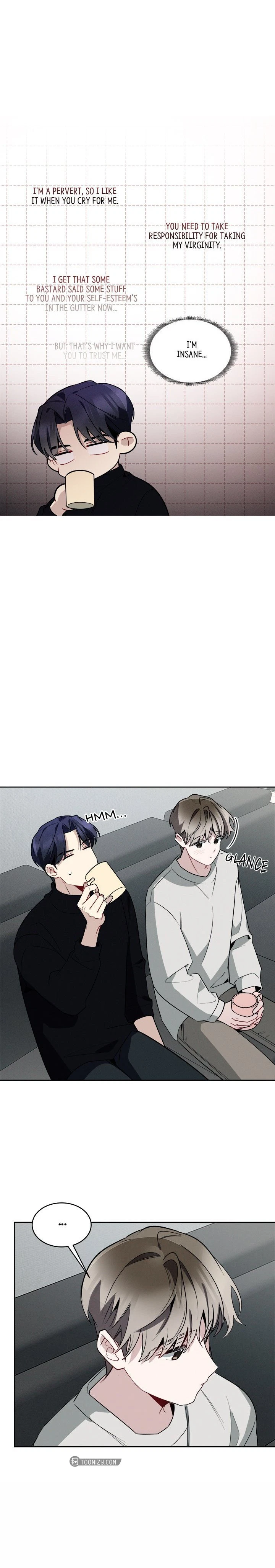 Chapter 51, page 19