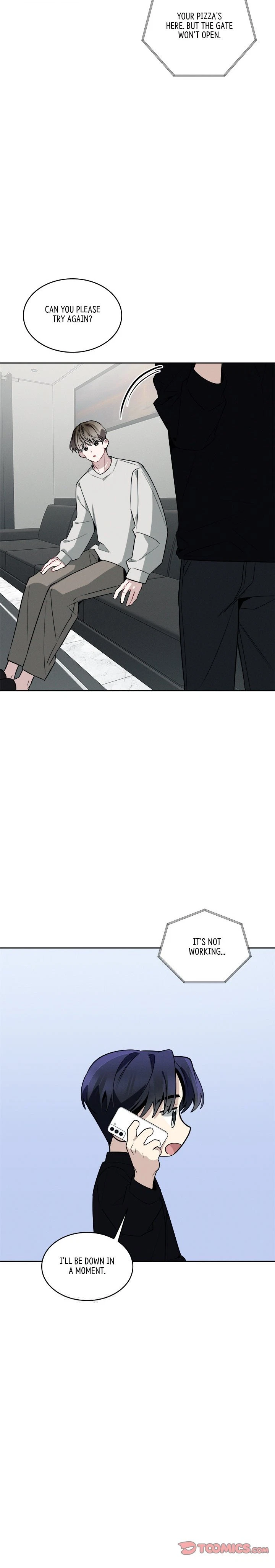 Chapter 51, page 21