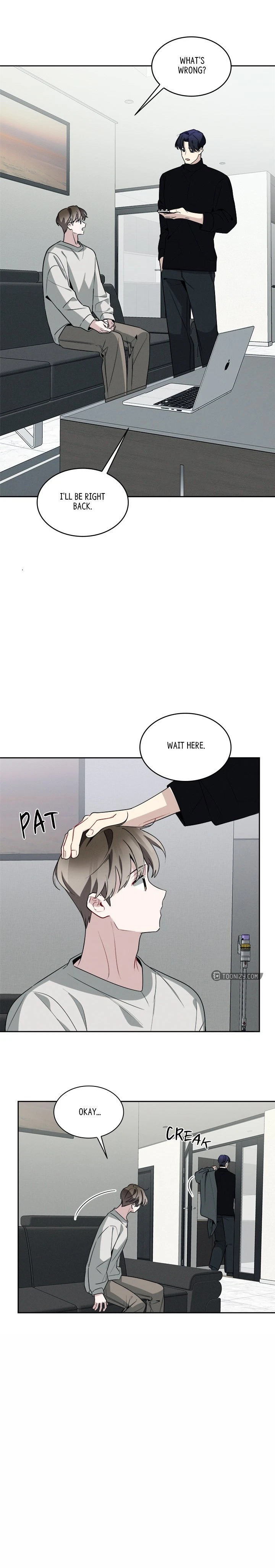 Chapter 51, page 22