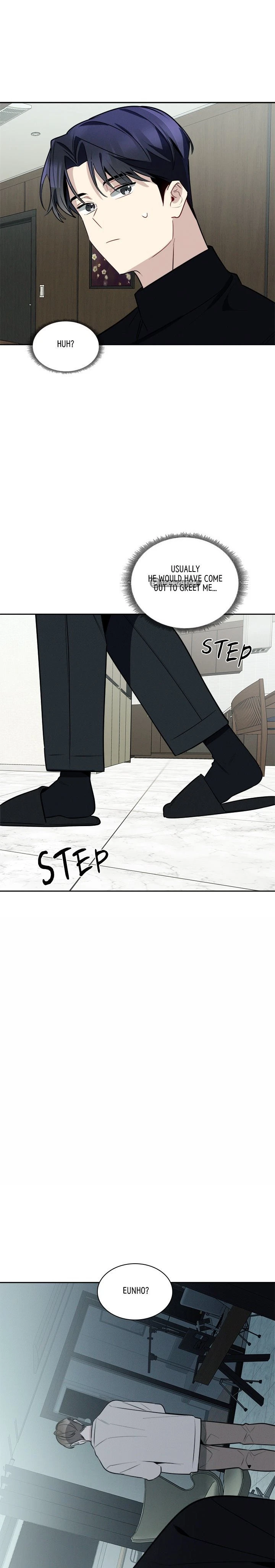 Chapter 51, page 25