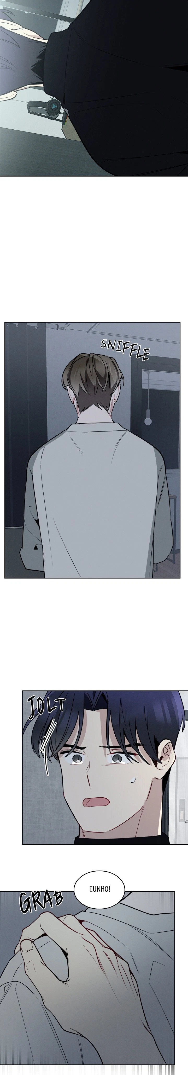 Chapter 51, page 26