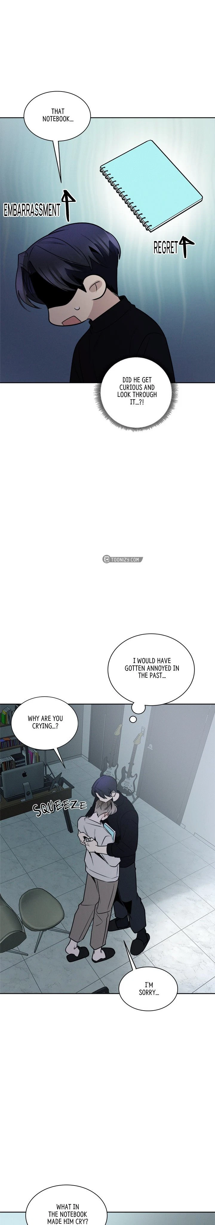 Chapter 51, page 28