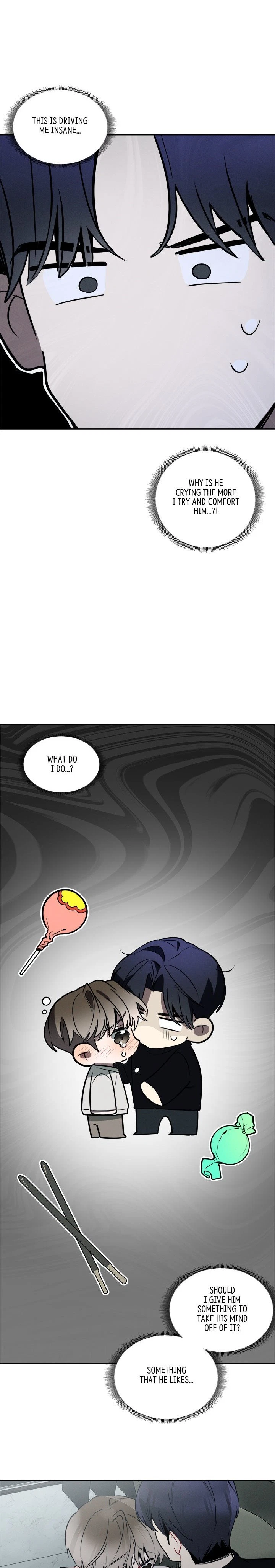 Chapter 51, page 30