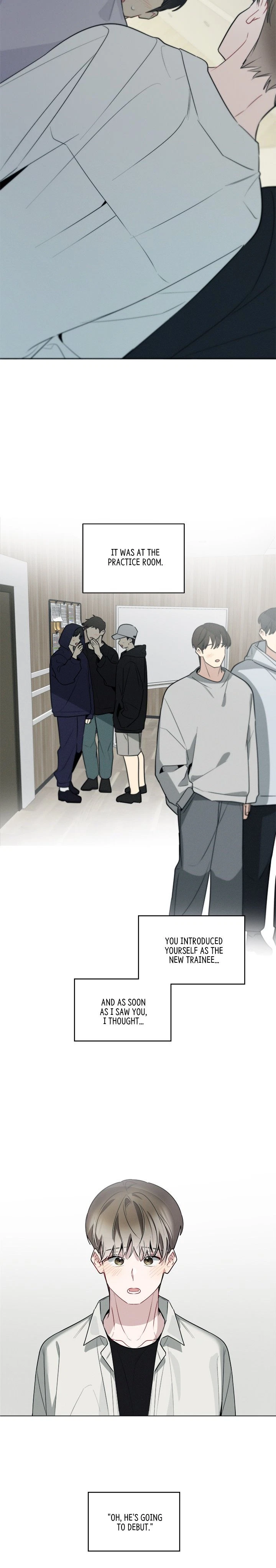 Chapter 51, page 6