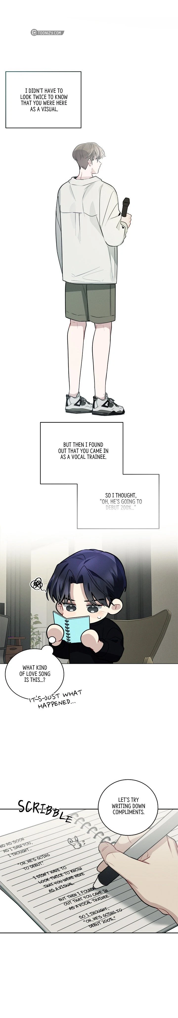 Chapter 51, page 7