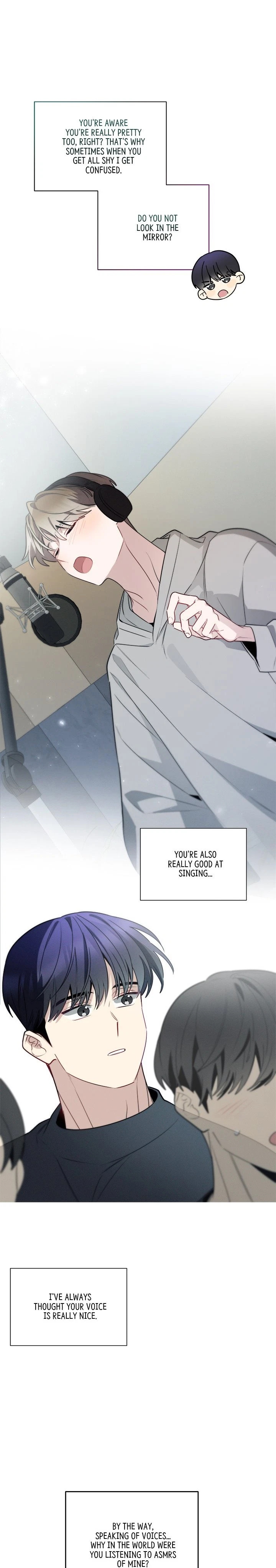 Chapter 51, page 8