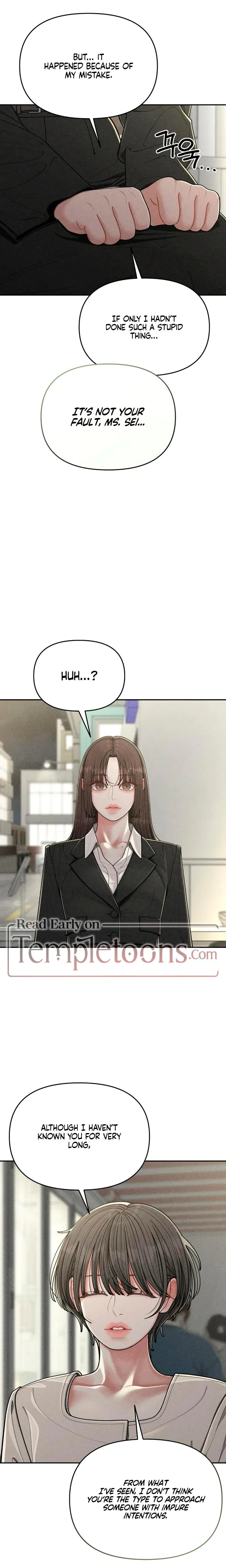 Chapter 8, page 10