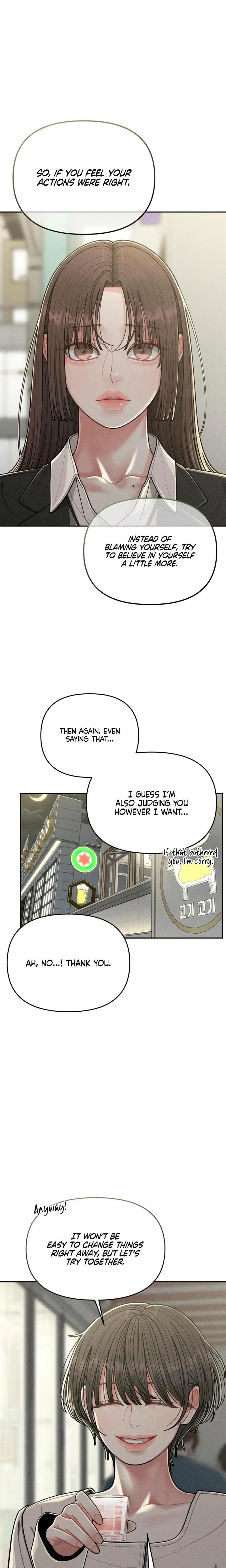 Chapter 8, page 11