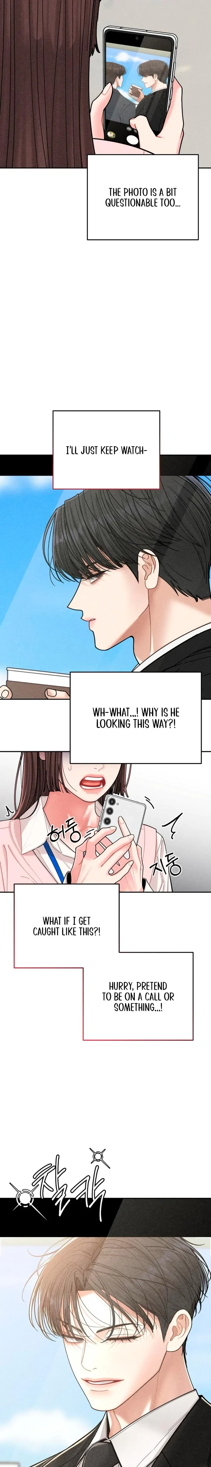 Chapter 8, page 16