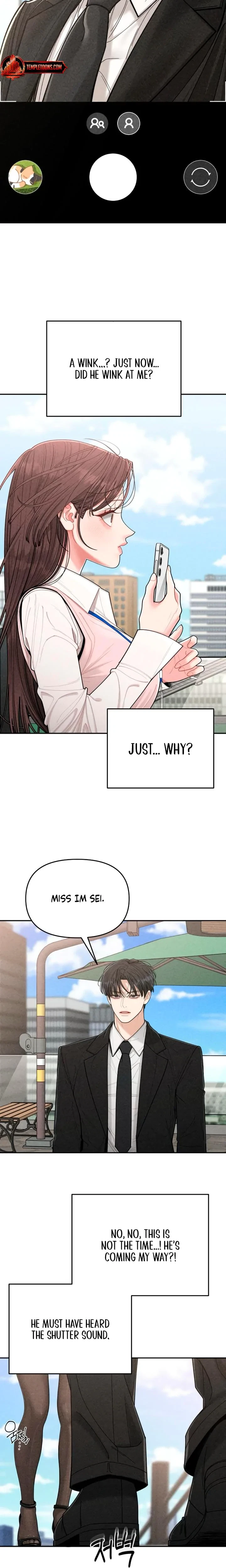Chapter 8, page 17
