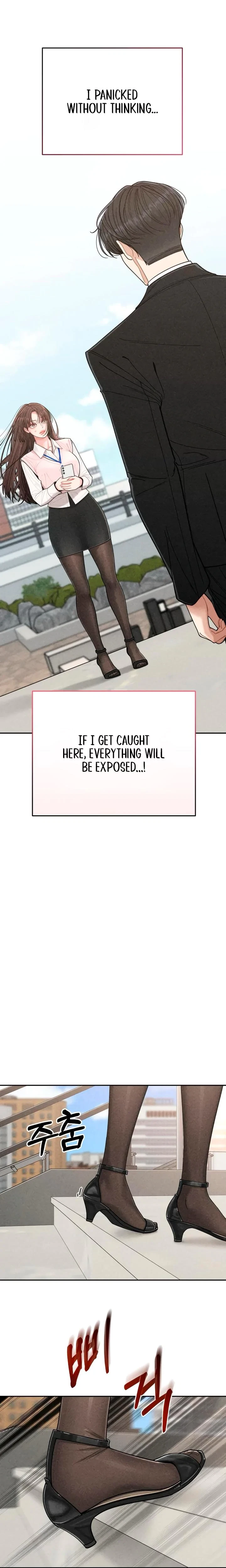 Chapter 8, page 18