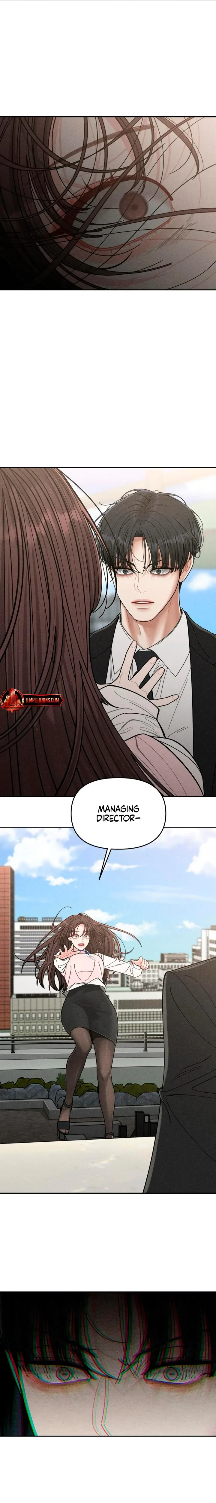 Chapter 8, page 19