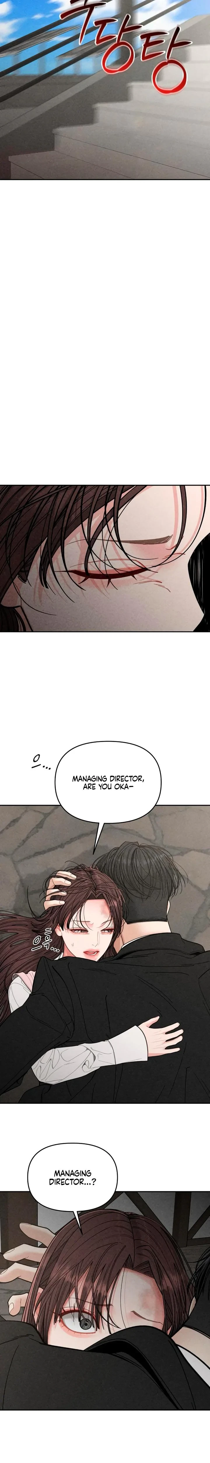 Chapter 8, page 21