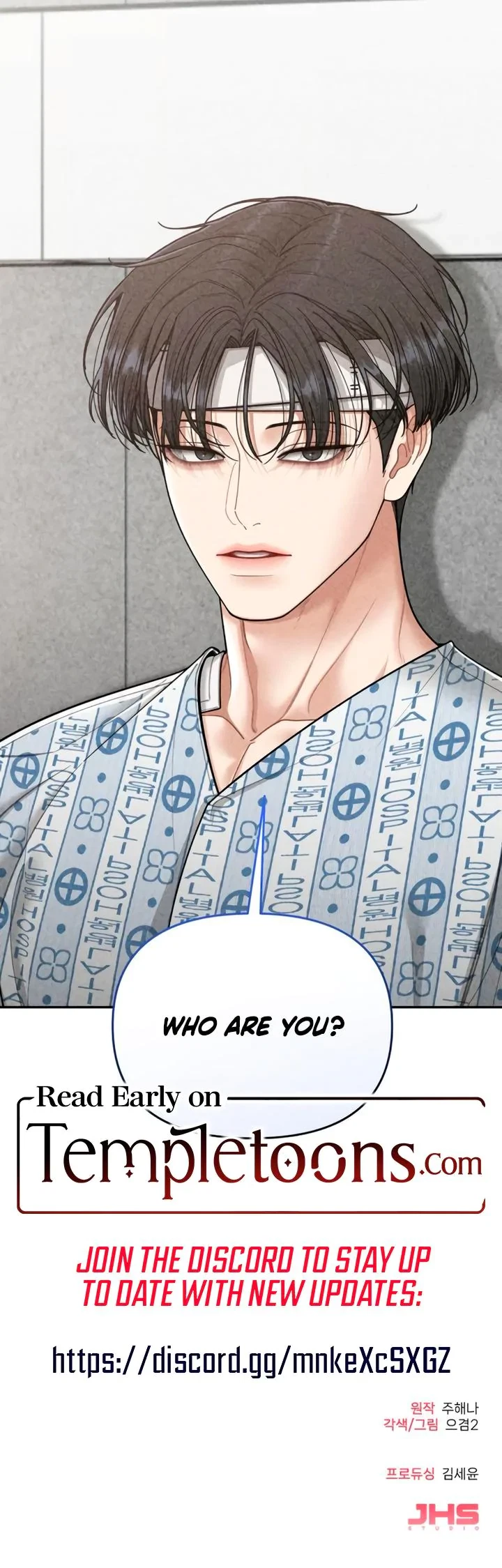Chapter 8, page 24