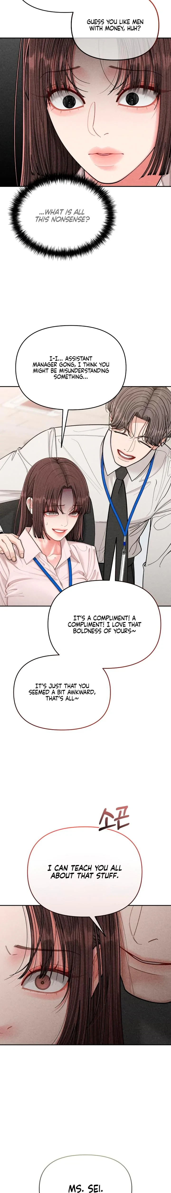 Chapter 8, page 3