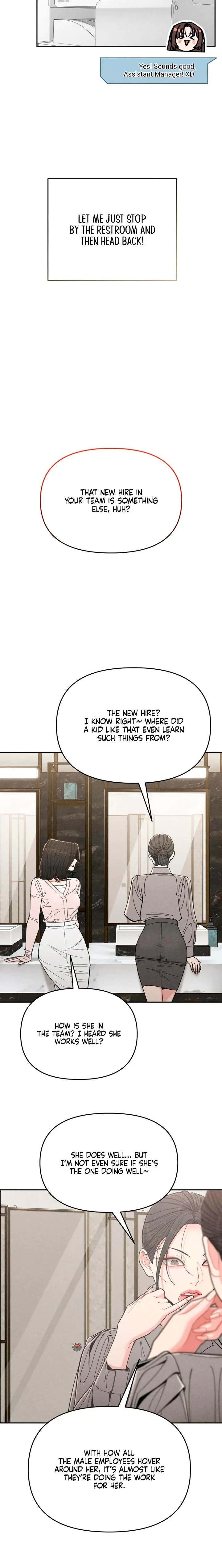 Chapter 8, page 6
