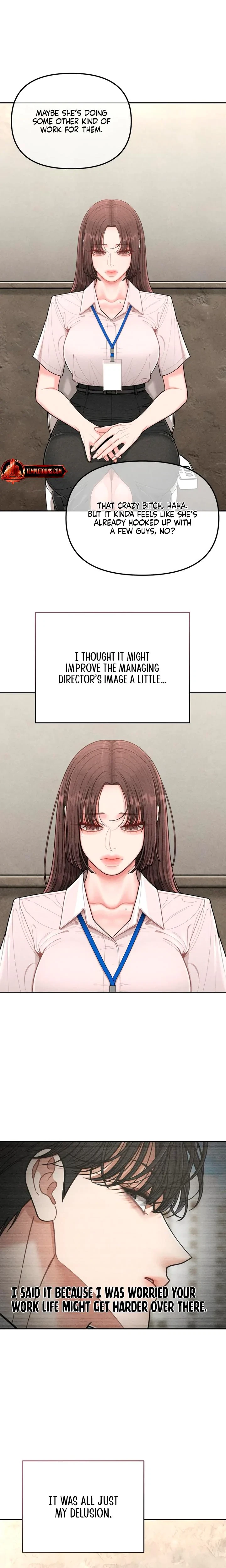 Chapter 8, page 7