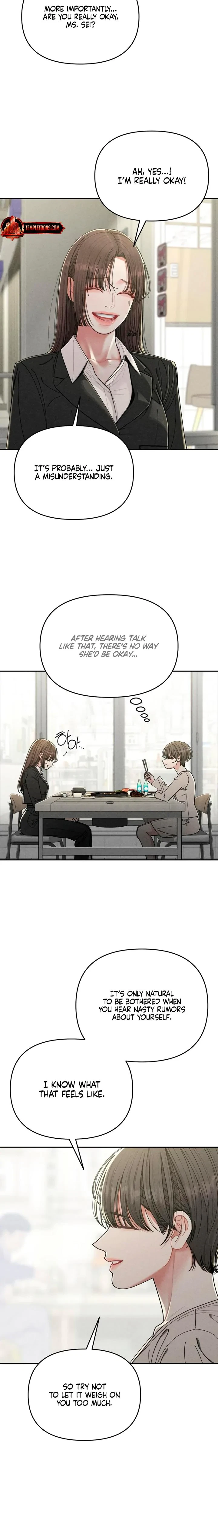 Chapter 8, page 9