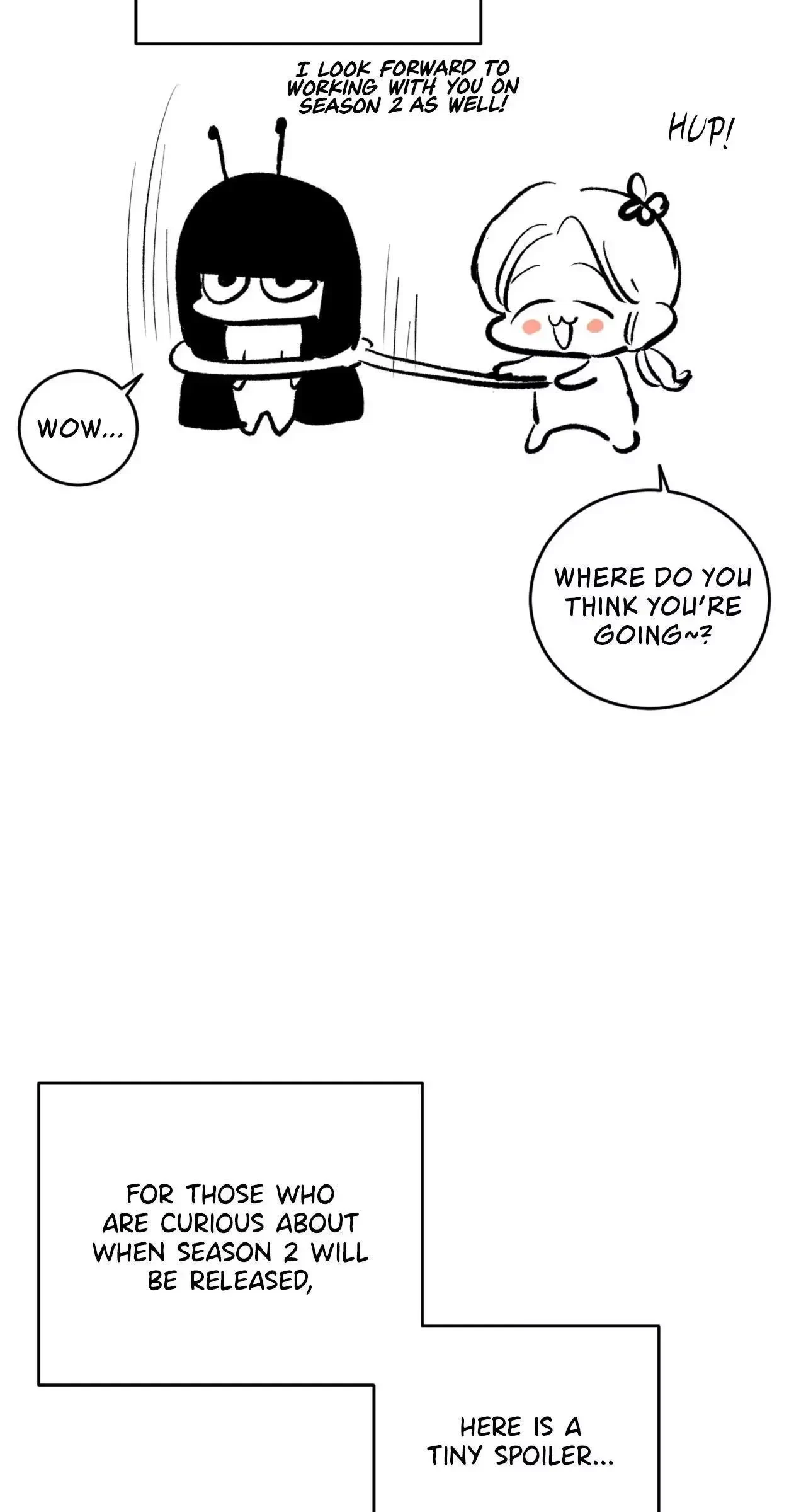 Chapter 29.5, page 10