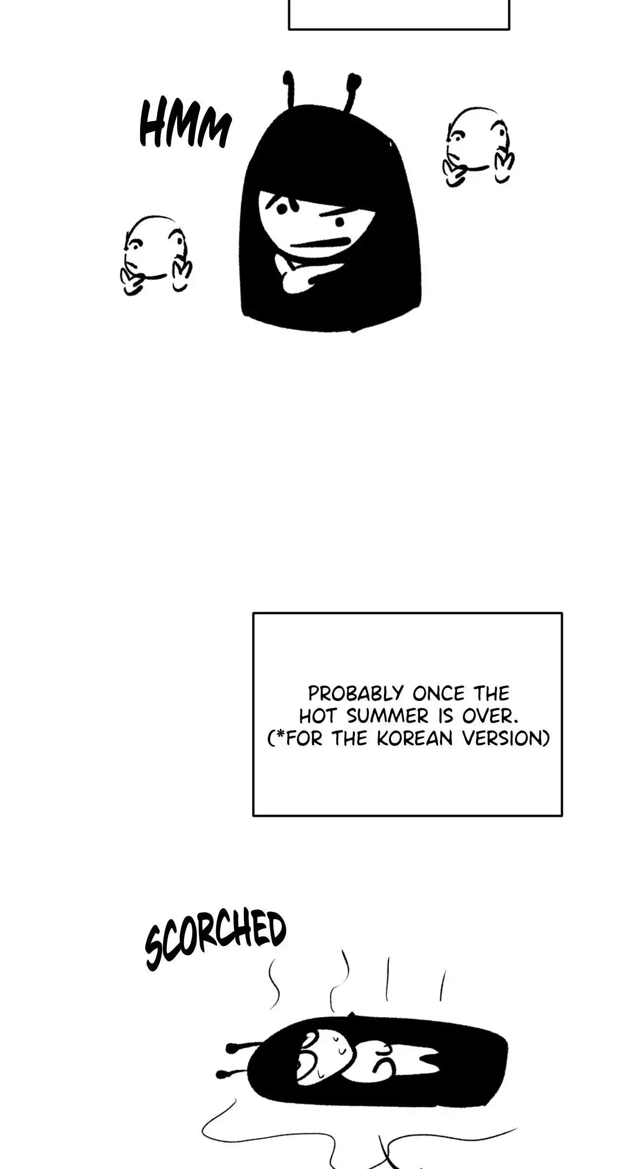 Chapter 29.5, page 11