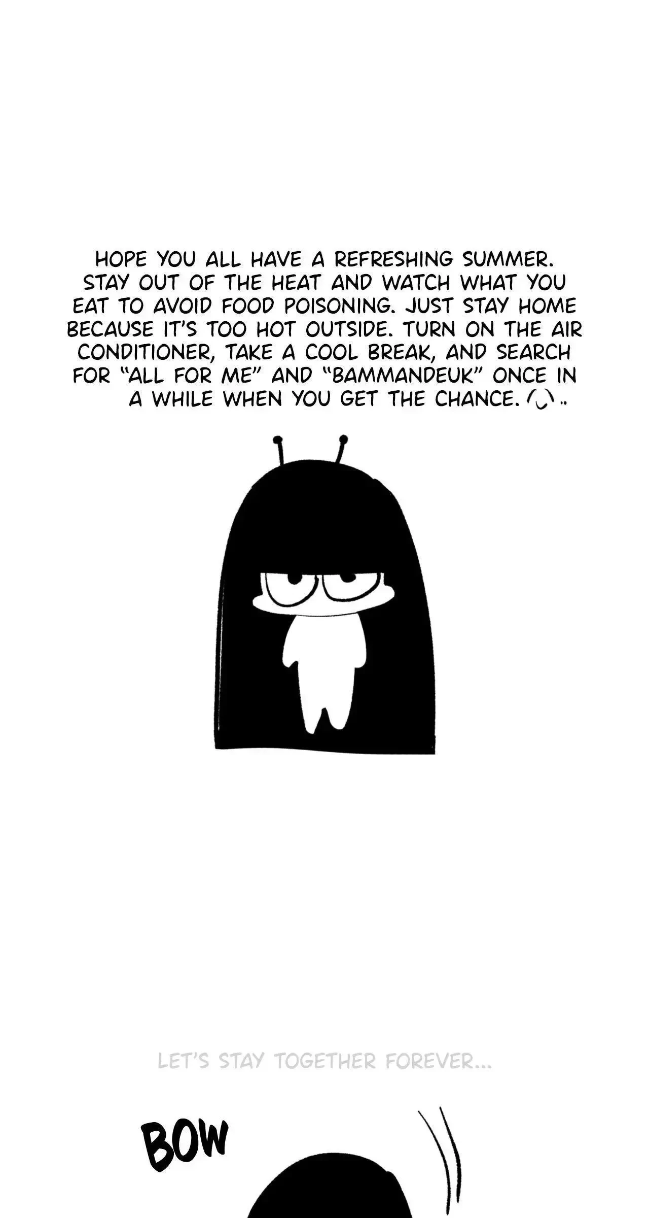 Chapter 29.5, page 13