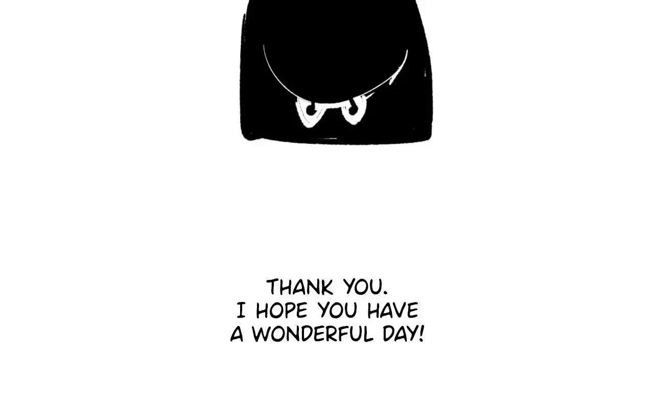 Chapter 29.5, page 14