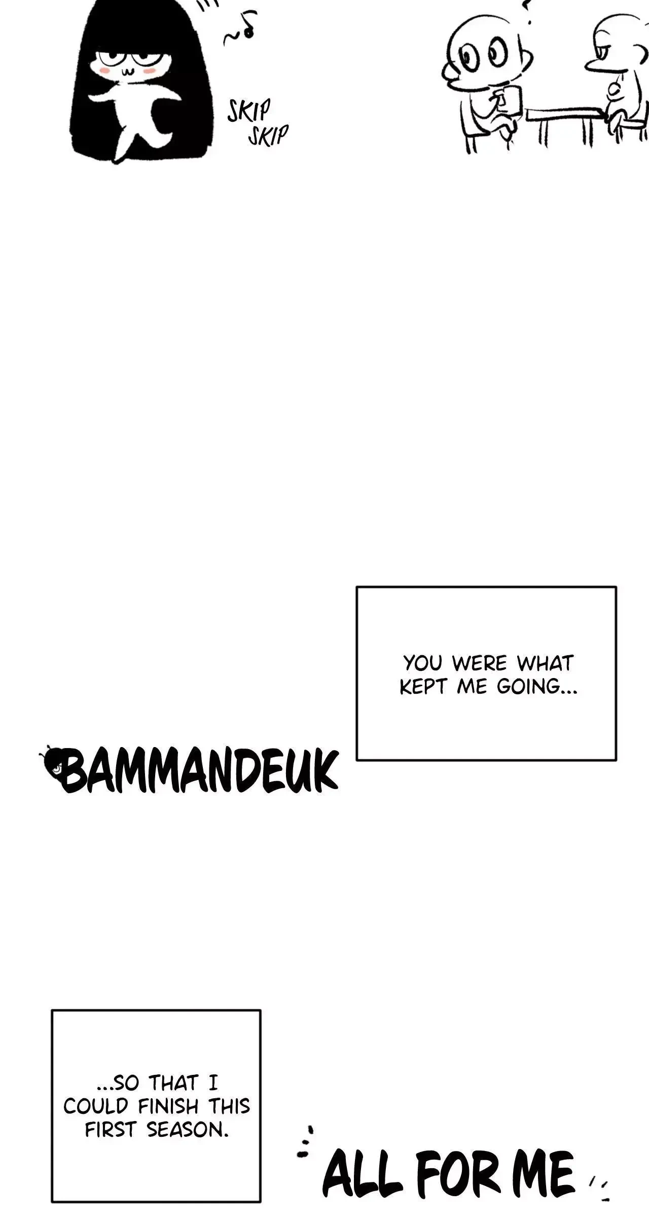 Chapter 29.5, page 5