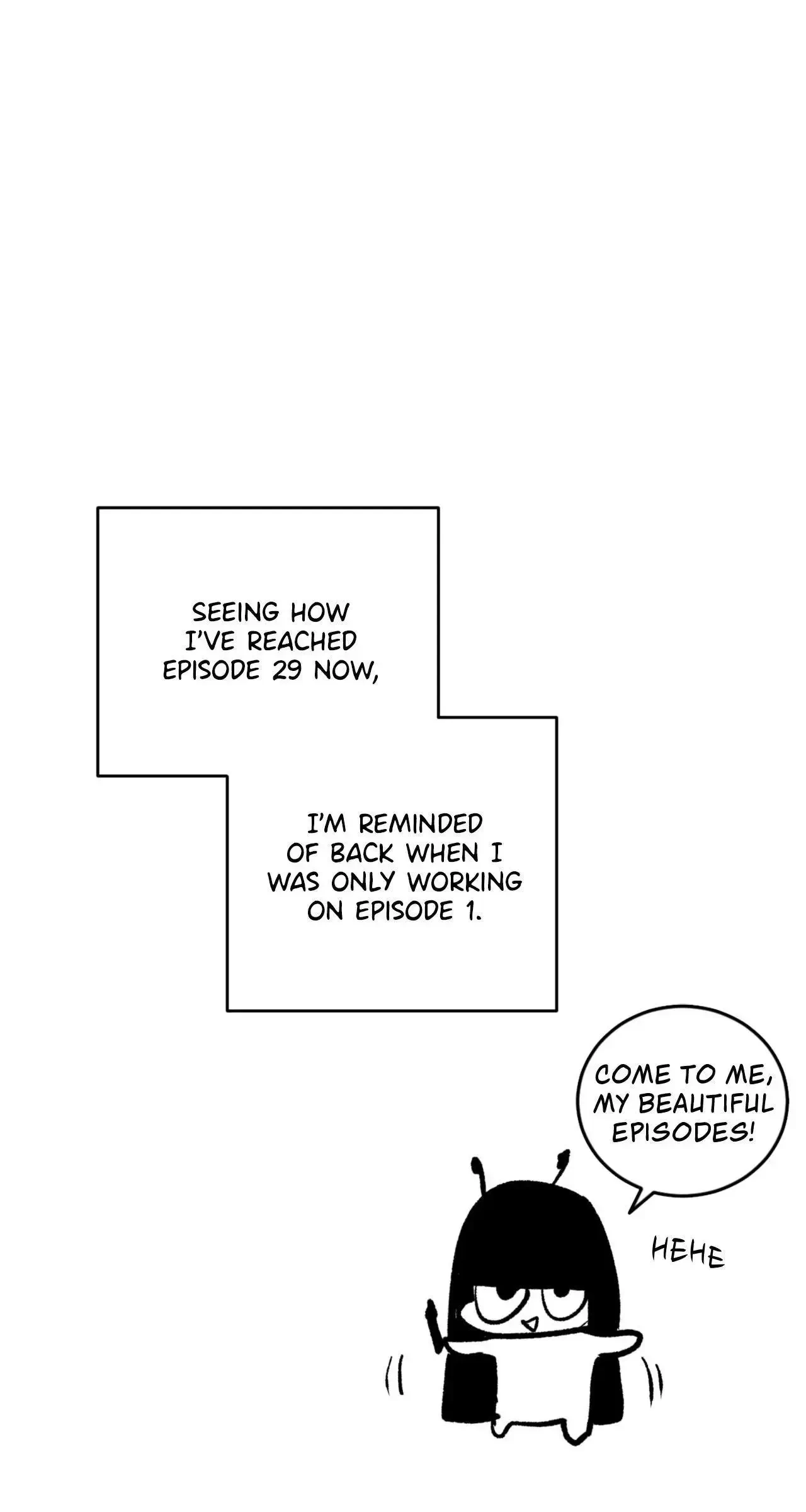 Chapter 29.5, page 6