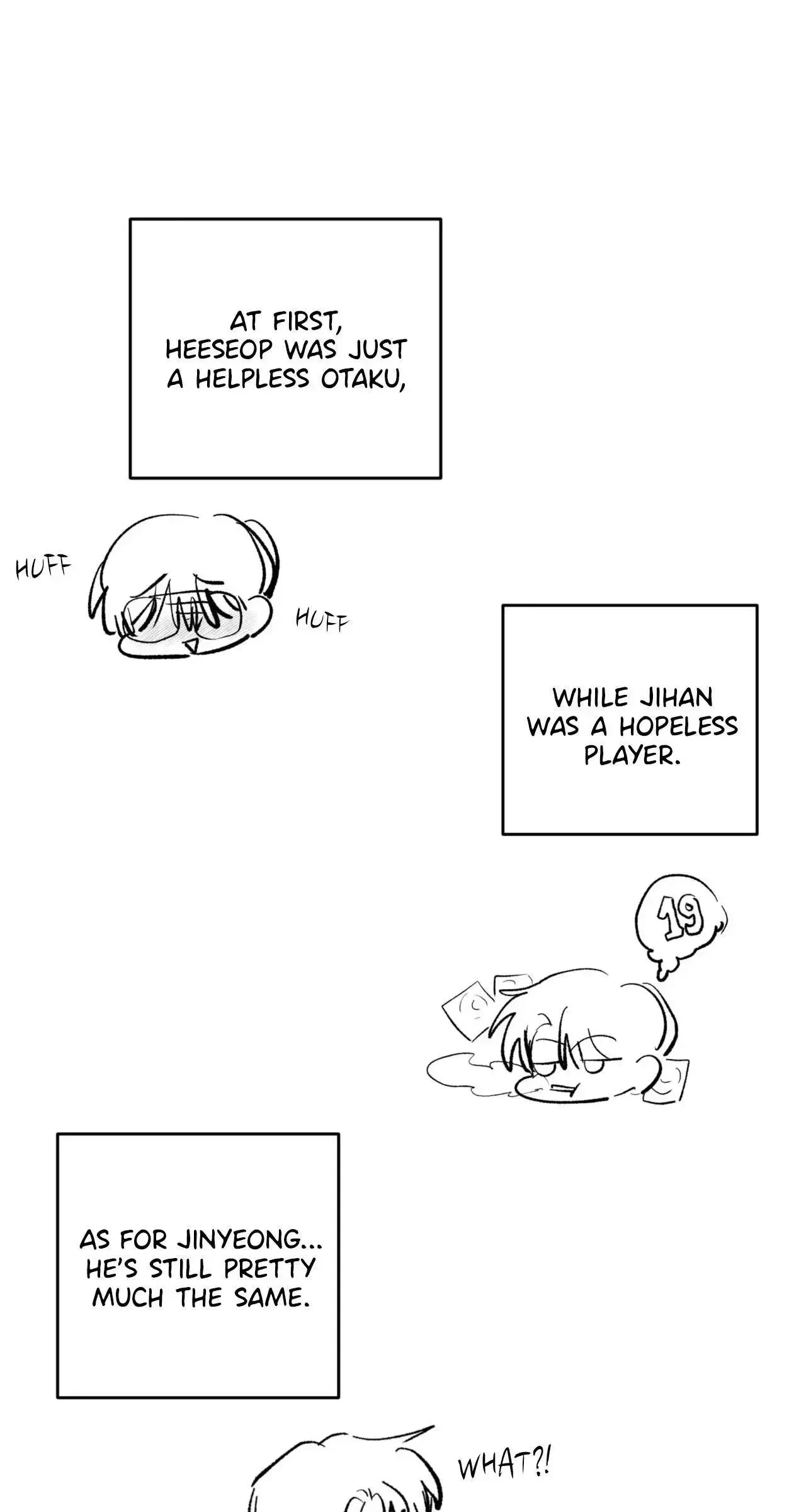 Chapter 29.5, page 7