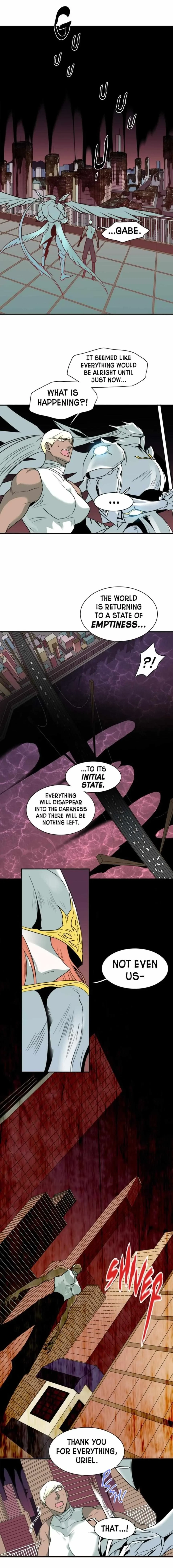 Chapter 128, page 7