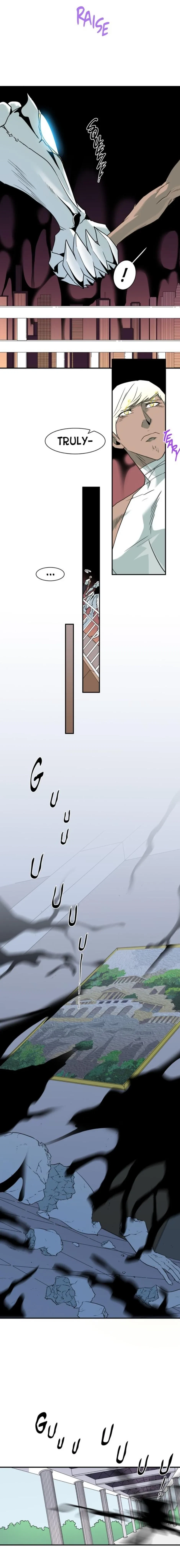 Chapter 128, page 8