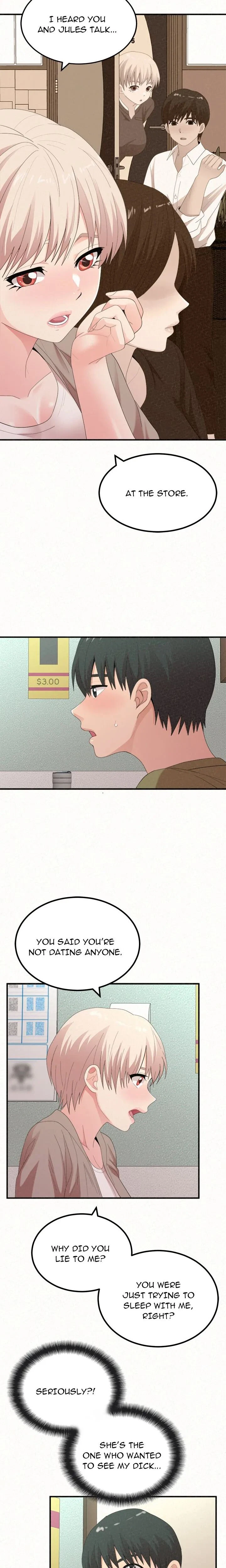 Chapter 29, page 10