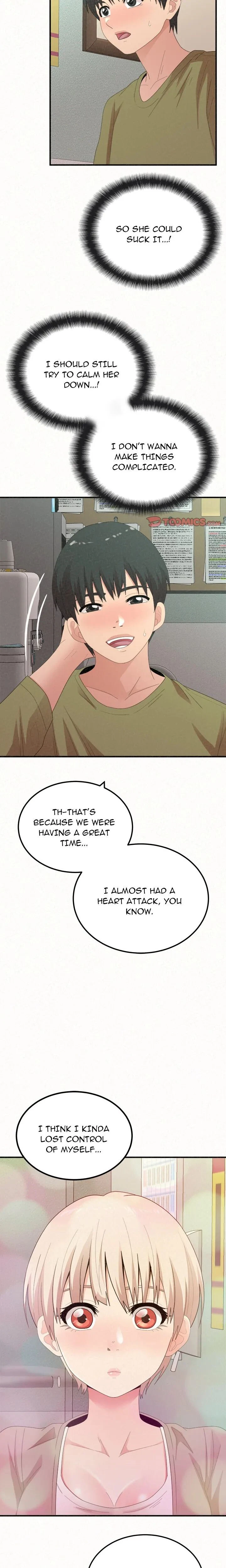 Chapter 29, page 11