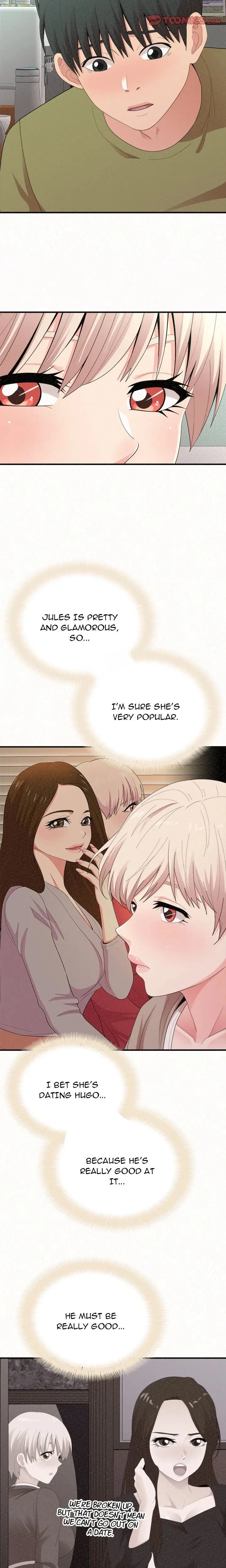 Chapter 29, page 13