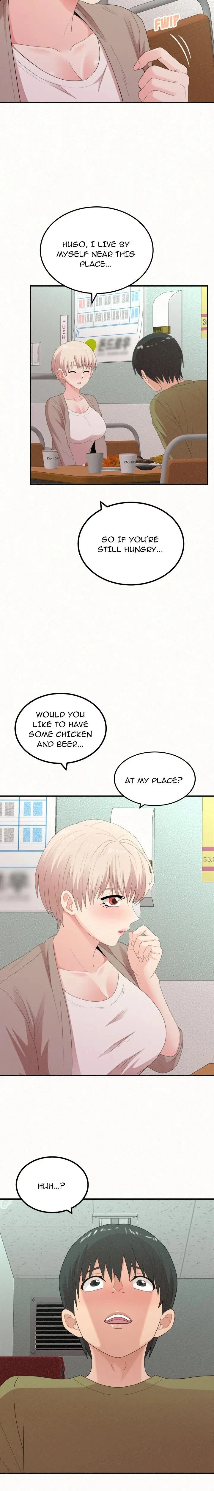 Chapter 29, page 15