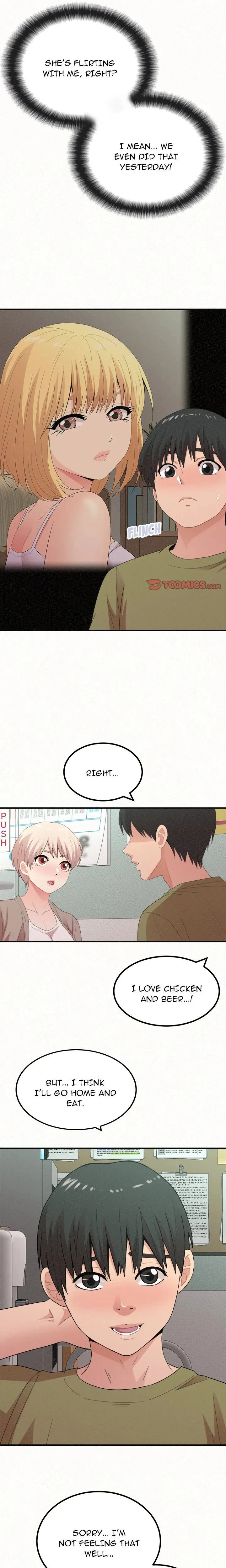 Chapter 29, page 16