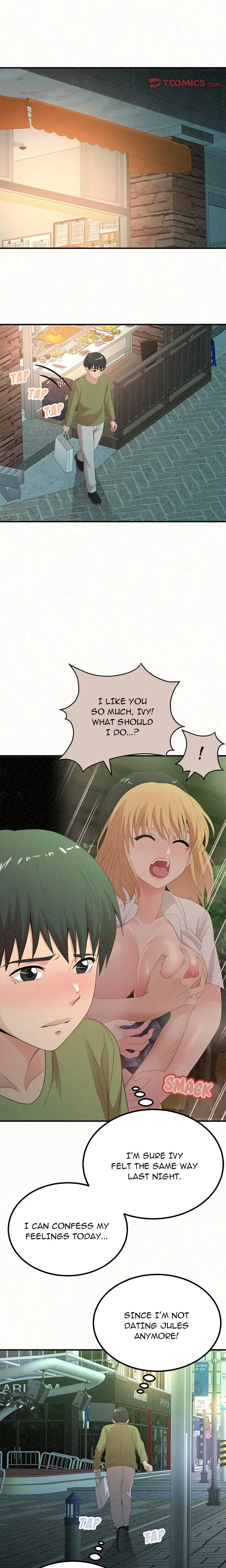 Chapter 29, page 18