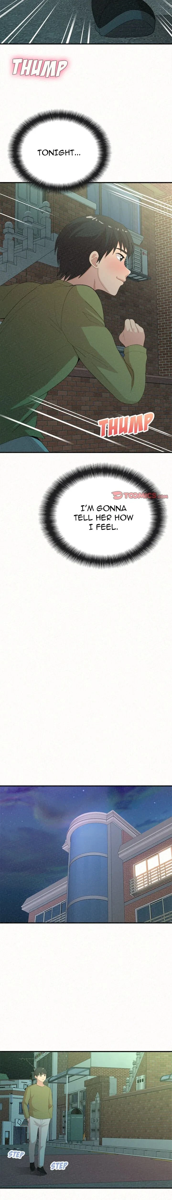 Chapter 29, page 21